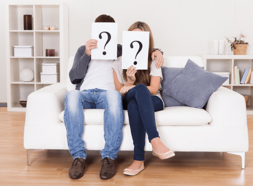 Is ICSI more successful than IVF?