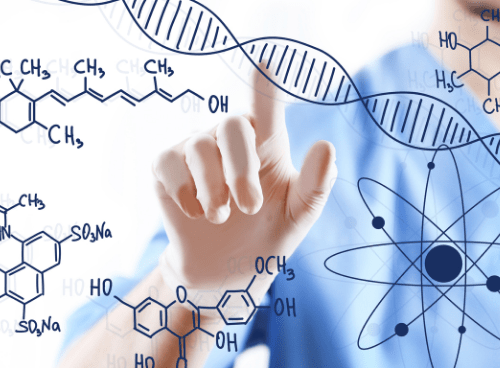 Preimplantation Genetic Testing (PGT)