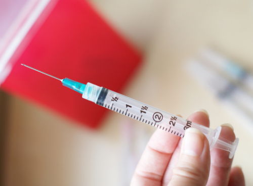 Surgical sperm recovery and Microscopic testicular retrieval of sperm (Micro-TESE)
