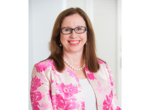 Dr Clare Boothroyd now consulting in Cairns