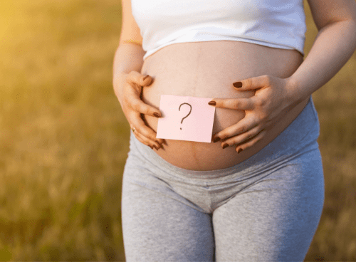 Common Fertility Questions