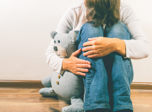 Miscarriage causes and when to seek help
